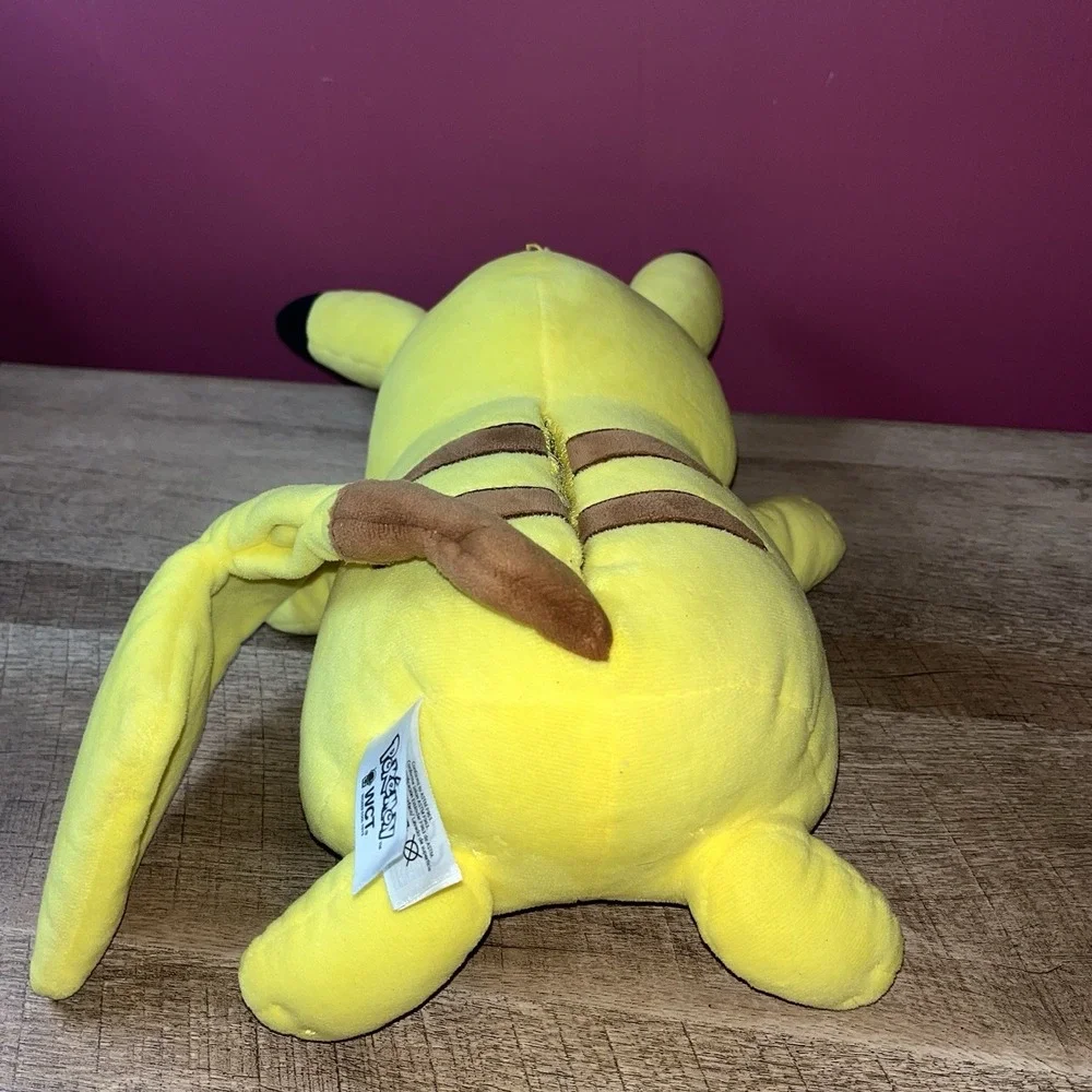 Pokemon product 13